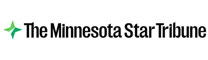 Star Tribune