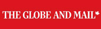The Globe And Mail