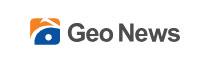 Geo News